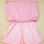 53f65b22ee694f269b3ee65c702ddd8d-Max-Origin