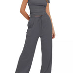 53f954b4a8b64c09852216575863eced-Max-Origin