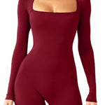 53fc4ad3-30be-4d67-b05e-1c27c9ad82b4-Max-Origin