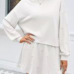 53fc76b9-e86f-4069-a34b-ebc6a9475036-Max-Origin