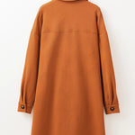 53fdd11817594248b3f4d41ad5da4b94-Max-Origin