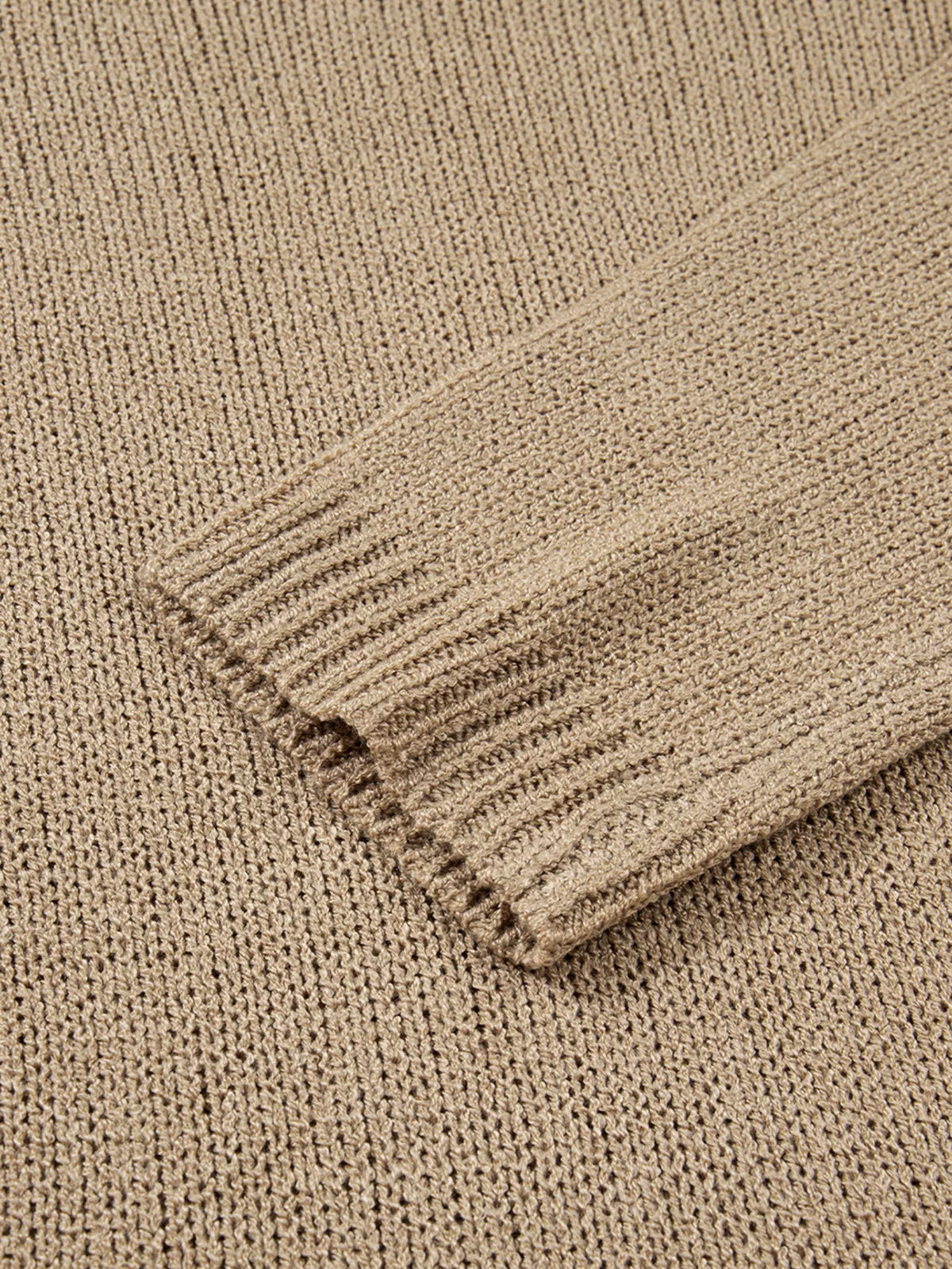 540031aedde0433bb55f340093c91f85-Max-Origin