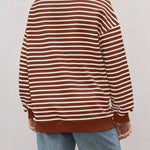 540712a35551482bb92fd7392742cfa7-Max-Origin