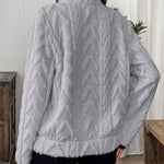 54080117b10d4adcafc46e40536f5aea-Max-Origin