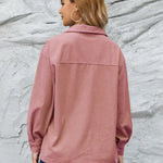 54096dc5a99a4bc597cf696ab0c9a780-Max-Origin