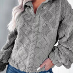 540a03a3-936c-4ac4-bd7e-444e4287c586-Max-Origin