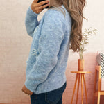 540c40fe499e4a4697284193ebad929a-Max-Origin