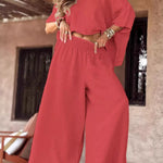 5410a5422a6447f7842200fd68e12890-Max-Origin