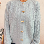 5414a65f4f574fcf87d63f7c46fd98a4-Max-Origin