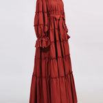 54310ce4-d38f-43d4-876a-6b08dc06f52b-Max-Origin