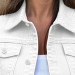 5435824f-2bd0-4809-8b1d-49252f4f4ff9-Max-Origin