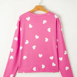 5438d5b8-2493-4cf2-8f33-a2f0546299c4-Max