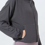 543bb3a0-283b-4263-baa9-68cba611ba43-Max