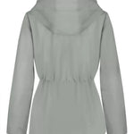 54451575187e40caa2b05328db10429b-Max-Origin