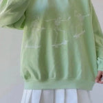 5445e2a0-9104-4b5f-ba9c-1545b94bea13-Max-Origin