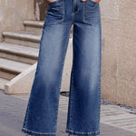 544a5752d75c4ca484cf8db8acc57705-Max-Origin