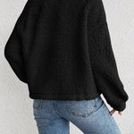 545127df-54dd-44cb-9677-7989c130a549-Max-Origin