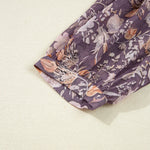 54566031c9a944dd86cde9f902650792-Max-Origin