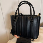 5459cdfbb411408d85f059a95e75d5b3-Max-Origin