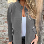 545a60cf907844a39a163088fa8ae056-Max-Origin