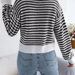 545ab7e1-4fb1-4f73-8d5a-1b8c594dadd3-Max-Origin