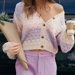 545b90d5-90f5-4817-8f39-bf5471f91c5e-Max-Origin