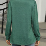 545e08bb-9506-4356-90e8-1af55fbf5c1b-Max-Origin