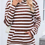 5465262d-a90b-4af1-8150-4416ca4c8fc9-Max-Origin