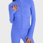 5468a2f2a44a4878a977671ff7732be7-Max