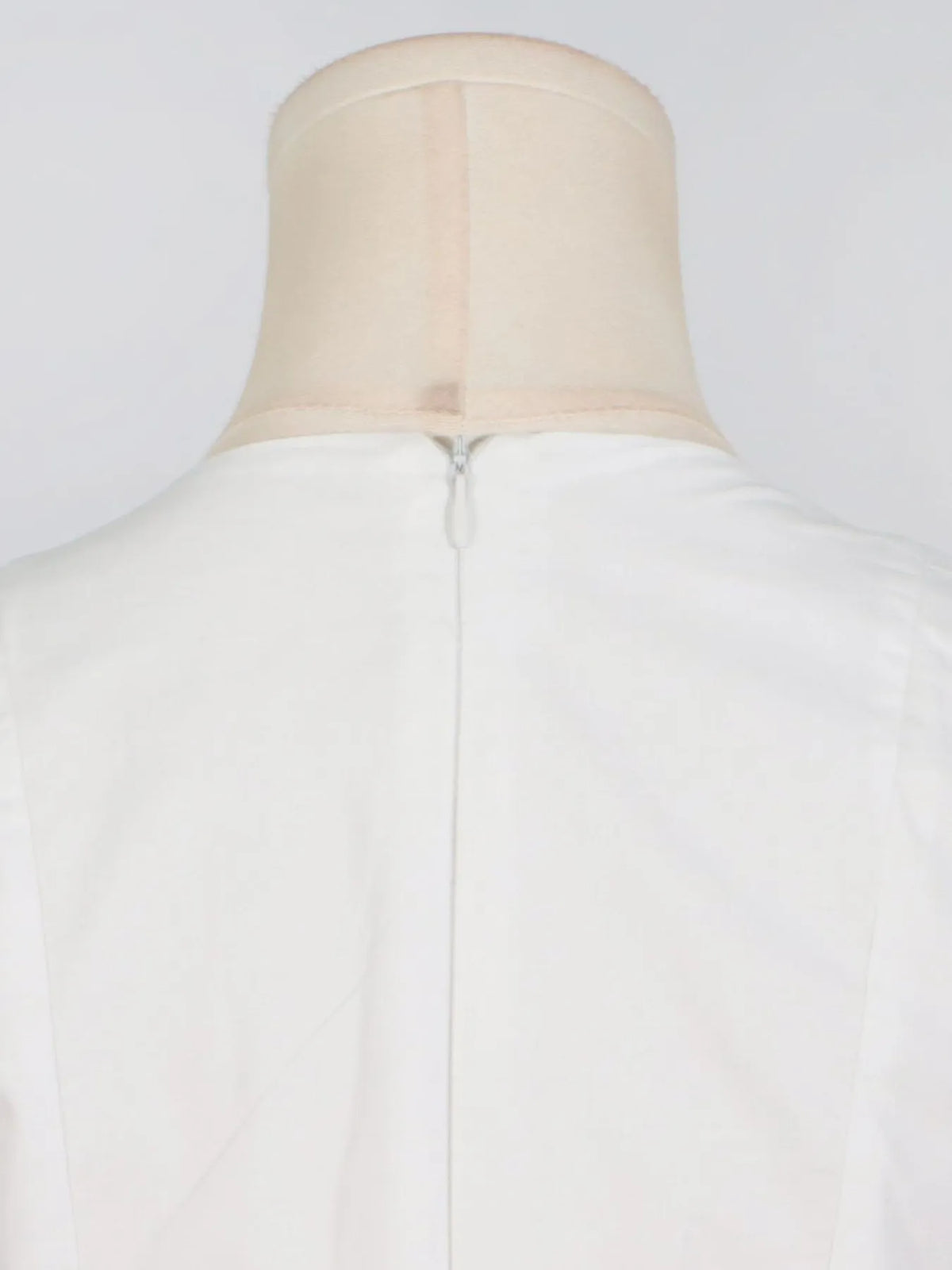 5468fe2cd9194f68a663437b602d9713-Max-Origin