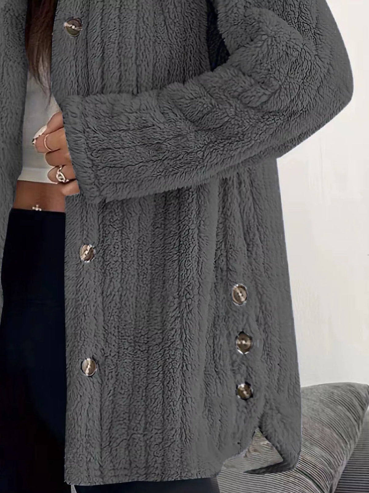 546abc87-0855-41c6-9d47-1c3d172e9d3a-Max-Origin