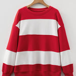 546b078c27814ae78d93054c82346c75-Max-Origin