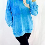 546bdcda-e092-496a-a98f-8f396df2bfa2-Max-Origin