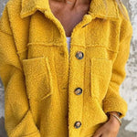 546db321-09b2-4366-845a-9705df2a96cd-Max-Origin