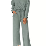 546df0cef5284cbc84aa7b6f9d469497-Max-Origin