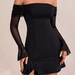 547c6e4458fd4b0ab50cd6d7abf327c5-Max-Origin