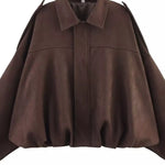 5483d57c-a856-4f3f-98bc-97a52ccb26c1-Max-Origin