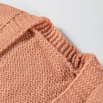 5487c72a6ba948319cdc2c72a29fd3bc-Max-Origin