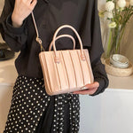 54886d51-ceff-4eca-b3b0-7f572846b75a-Max-Origin