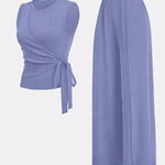 548ab9cb-07ed-477e-953b-ff79c7bdee68-Max-Origin