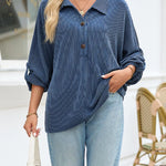 548bfbcf-d411-47b0-99bb-3126bace5801-Max-Origin