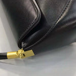 54970c29-0690-4e27-ade7-e53cc50abde1-Max-Origin