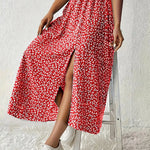 549b7a69-a743-40e7-a69d-7e83c01a220b-Max-Origin