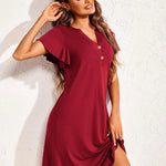 549fba46-09e7-45a9-a526-ad7f4dd6d358-Max