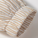 54a5664421564eef87c44e0793ca7888-Max-Origin