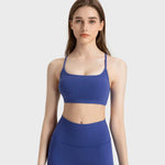 54a9e250-afac-47af-b078-a615ca7550ea-Max