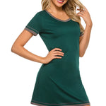 54b11802-f461-4fba-a16d-2bbcd11cc6e4-Max