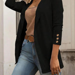 54cb0a7ee6bd4acfa09d0171d36829a0-Max-Origin