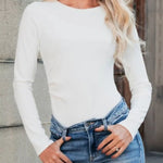 54de7132-cd5c-4d8d-9878-42e0a2ce15ba-Max-Origin