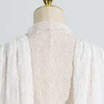 54e04702fb334ddeaf7fa40611e4c86f-Max-Origin